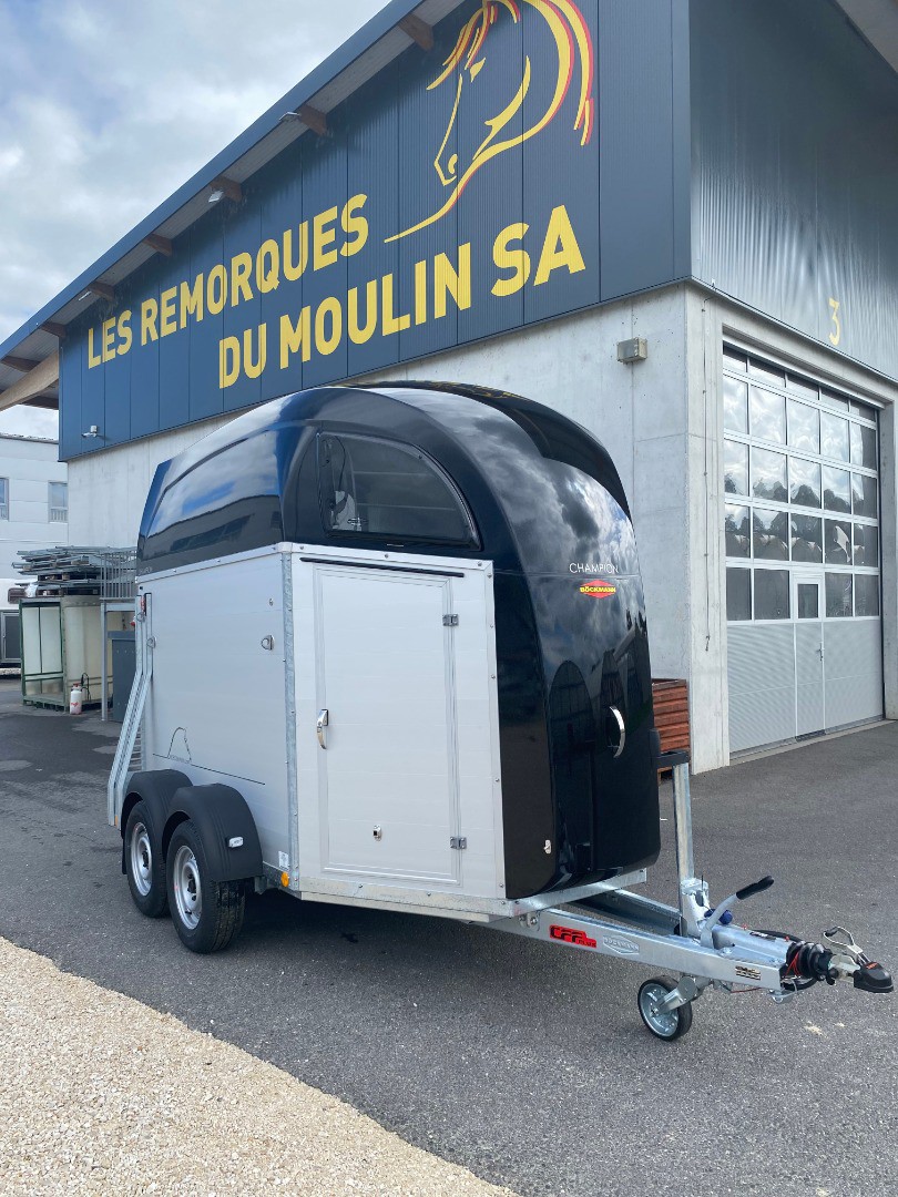 164a2ed9-2531-42a0-b348-9c6e4904f5fe-Champion R Anthracite New Modèle.jpg