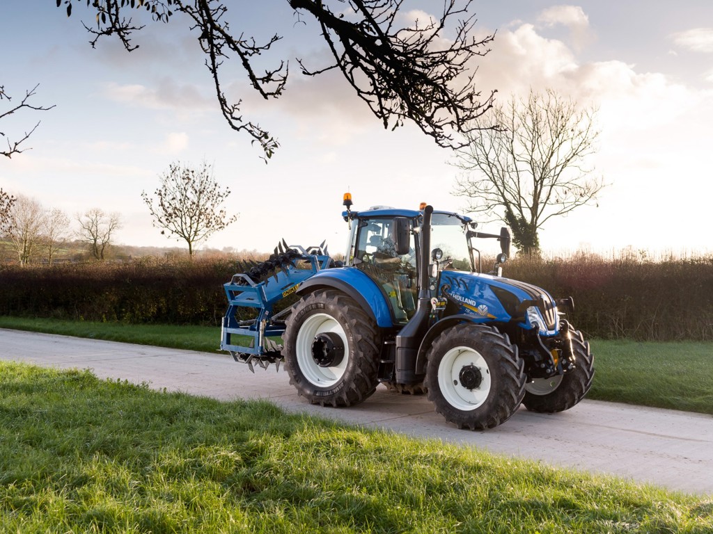 e9512ee7-4f52-4180-a816-403a5f55cd10-Fleming Wiesenbelüfter 5m 6.jpg