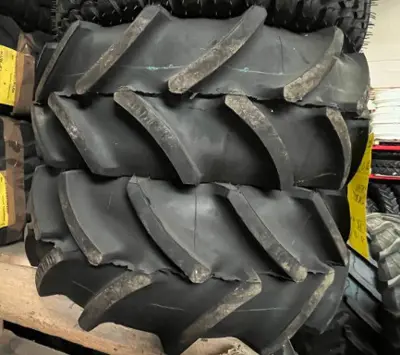 Reifen Mitas 260/70R16