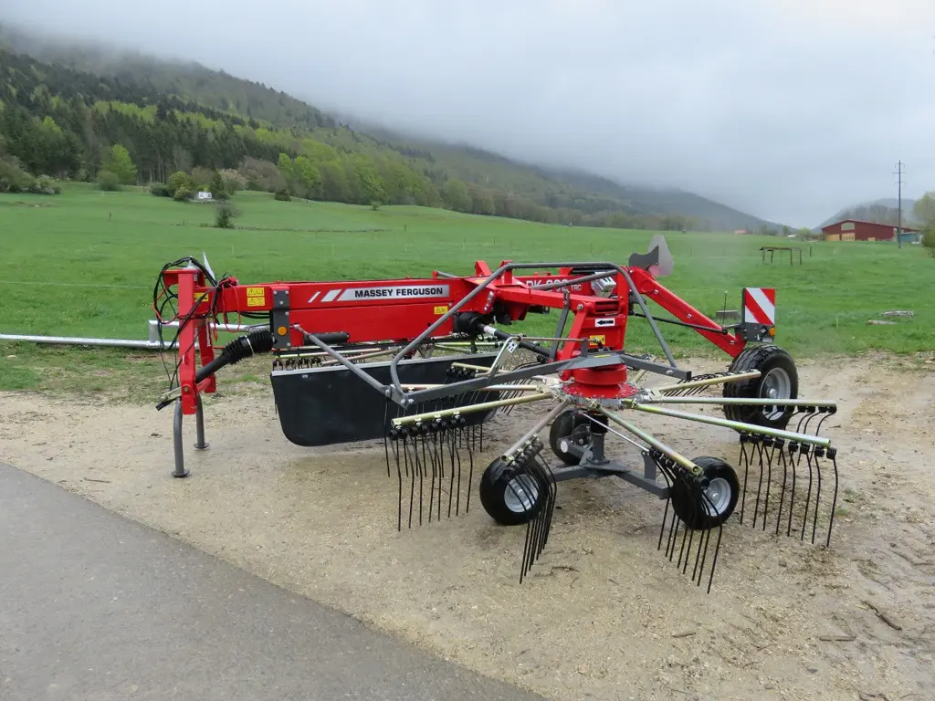 6b7ddaf2-fd27-4faf-8036-7b4730d7d70d-MF RK 662 (1).jpg