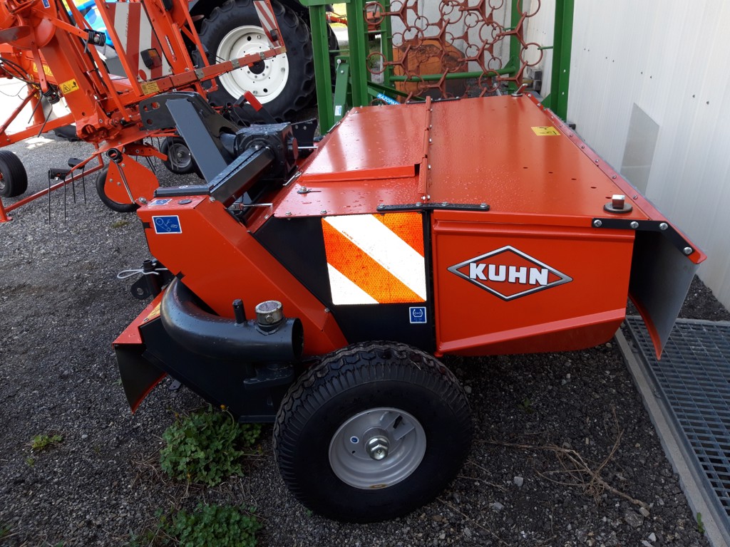 09552602-70bd-4e5f-9def-ce6869fdfcc1-Aufbereiter_TC320_20250414_101317 (3).png