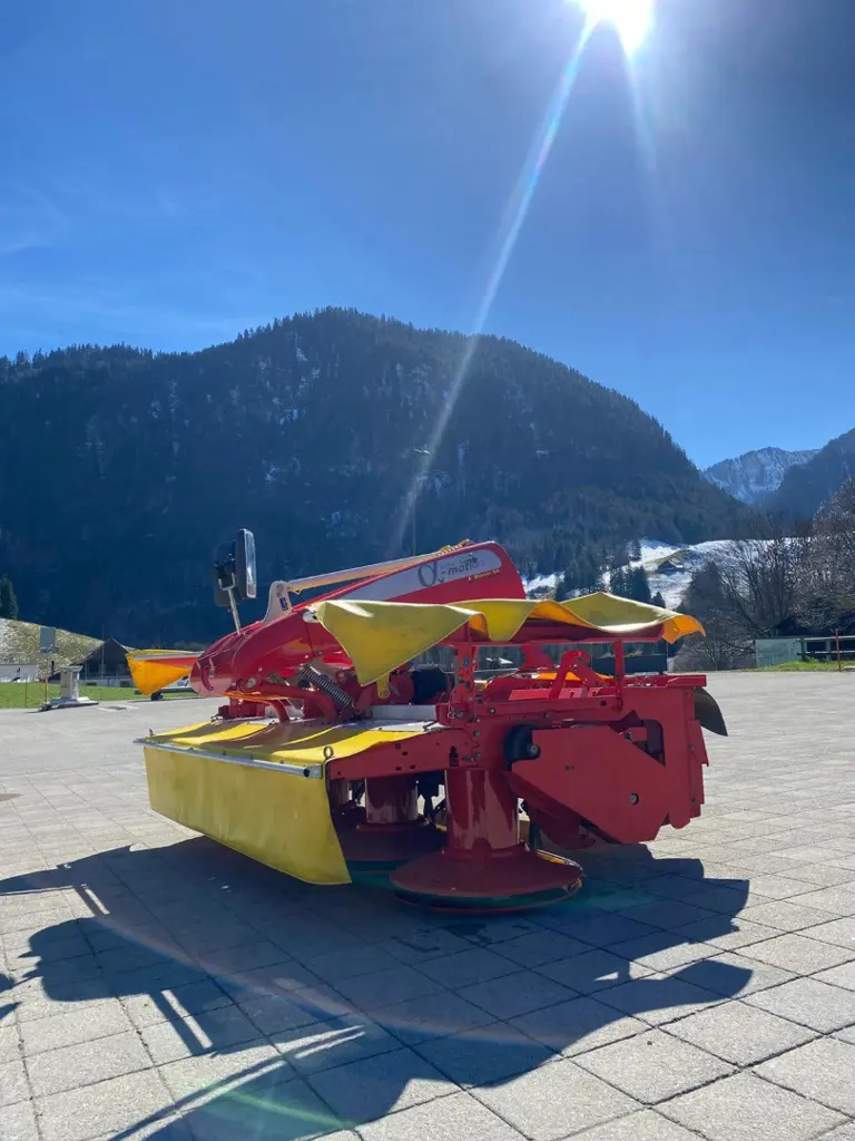 dba6c2ad-30bf-431d-818b-05e3b6eb3a3f-WhatsApp Image 2026-03-18 at 08.52.13 (4).jpg