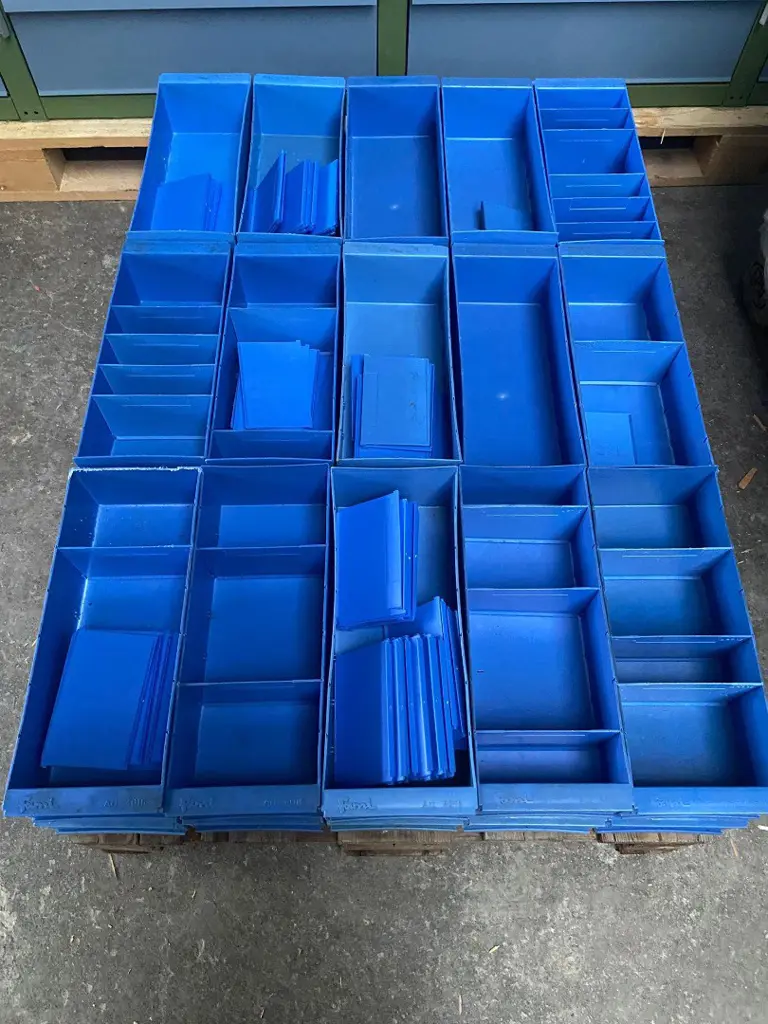 f8790e5f-6d2b-4707-906b-7891c03092a5-Fami_Lagerboxen_04.jpg