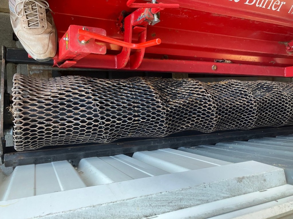 4157b778-1d6d-4bb0-9f4b-4893968b79e3-