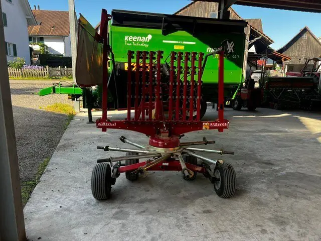 7ac62879-81d7-4f11-a08b-105045b6845e-Stoll3.jpg