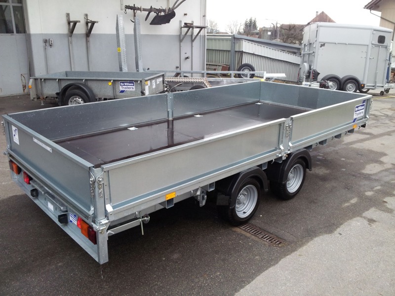 4c669a5f-0c23-43d8-8c97-5e3ab58d44a1-2012-01-26 09.51.04.jpg