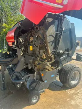 e81bac21-e9db-4521-a425-509ebdbe10d5-a07fd92d-af31-4e61-85e5-ae26877f0372.jpg