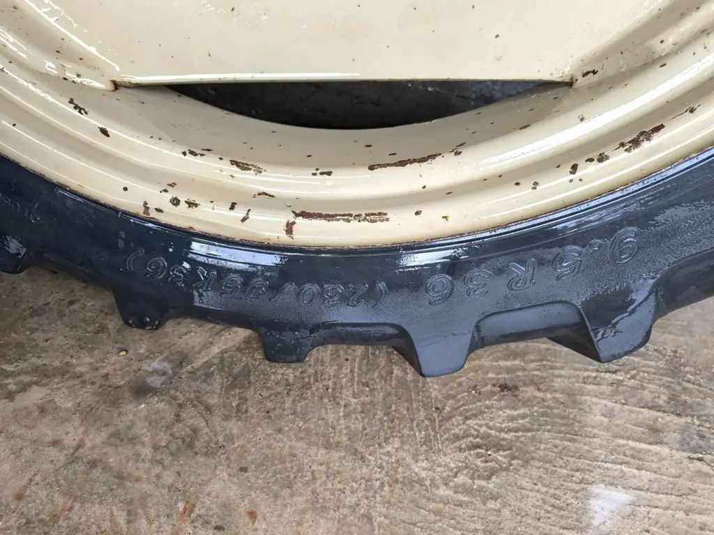 380e81c7-24ad-496c-a44e-9aabd9c1628c-