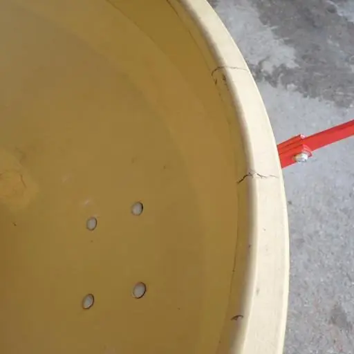 2d438b21-fcba-4396-96b7-2991af672a2e-shake (6).jpg