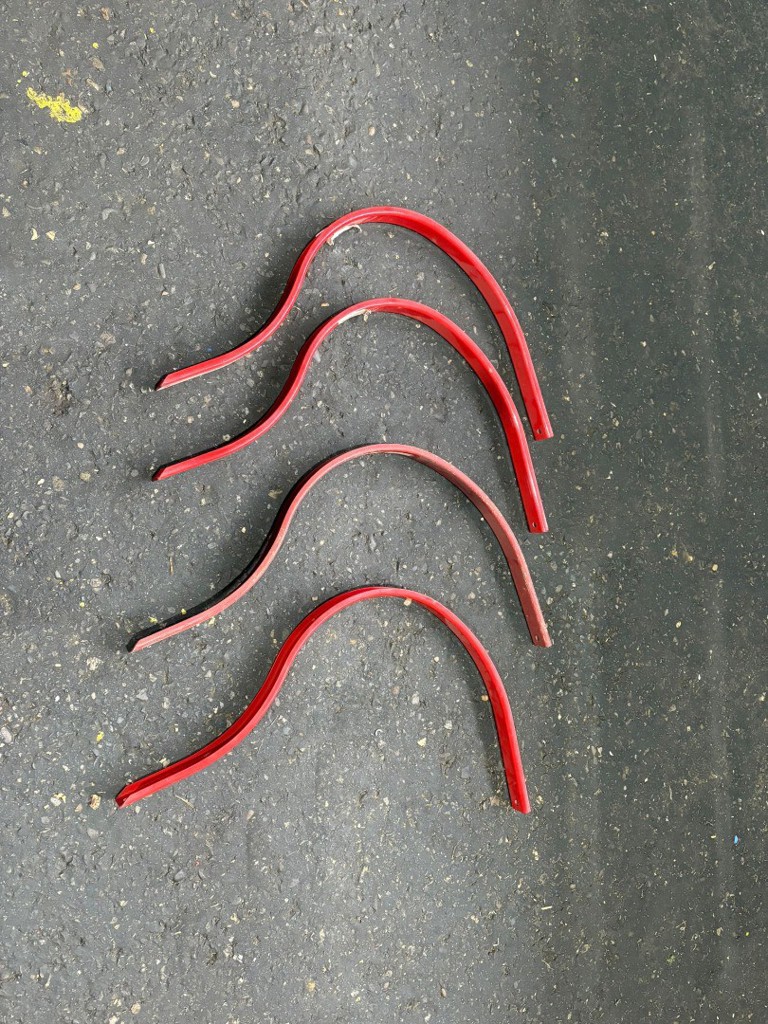 85679b1f-edc4-49c3-90b9-ebe7c6e693d4-Abstreifer Pöttinger.jpg