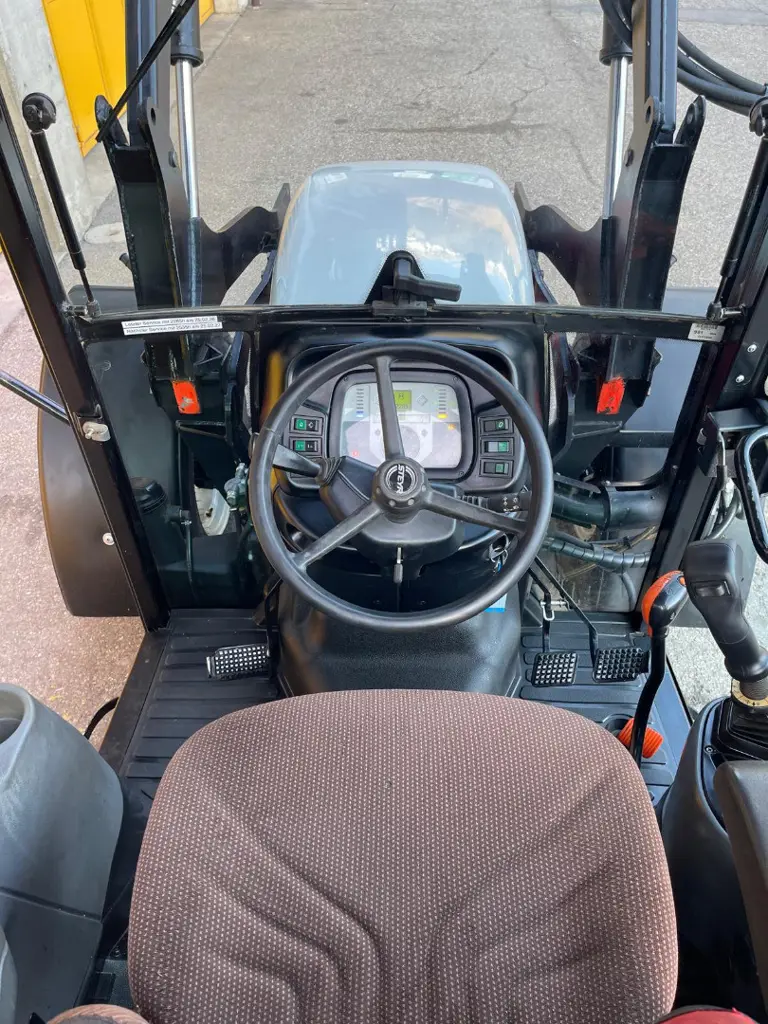 b597b872-fa40-480a-9363-61ca7ddf703f-WhatsApp Image 2026-02-26 at 17.07.40 (9).jpg