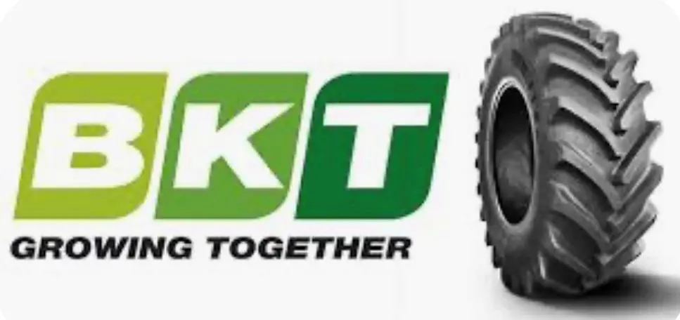 e391f004-e607-4da2-a36f-1066ac52cdb3-Logo BKT Foto.jpg