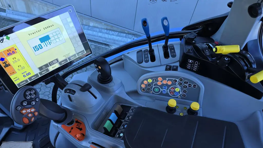 eac2b5f6-6e85-48b3-bc00-2a92d32e1370-WhatsApp Bild 2025-03-18 um 14.png