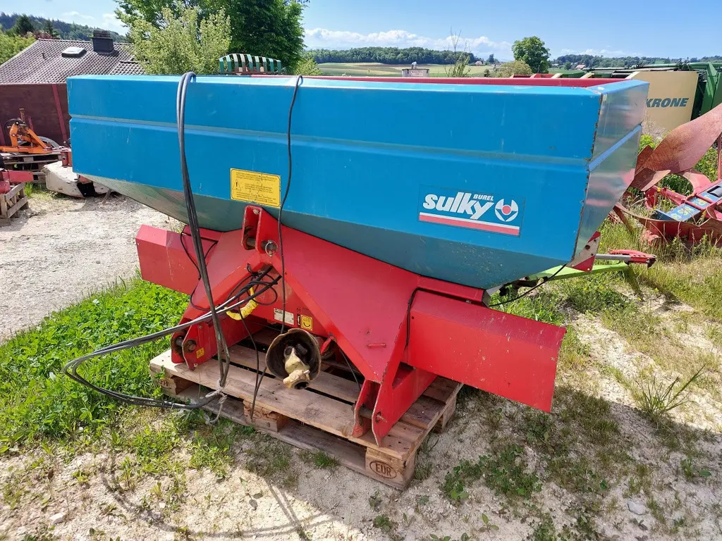 10a5a80b-6cd3-4813-b48d-de71b4580974-Sulky Roth (7).jpg