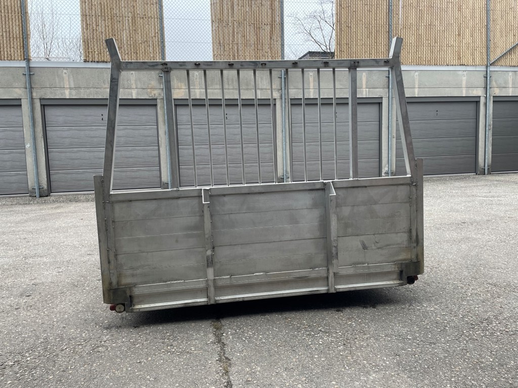 b24fe7c7-c645-4969-99da-c23b644abebd-IMG_4773 (Large).jpg