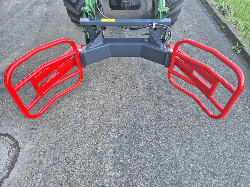 26d50d2a-cf98-421b-8bba-9fa4c5507b24-WhatsApp Bild 2025-11-04 um 13.jpg