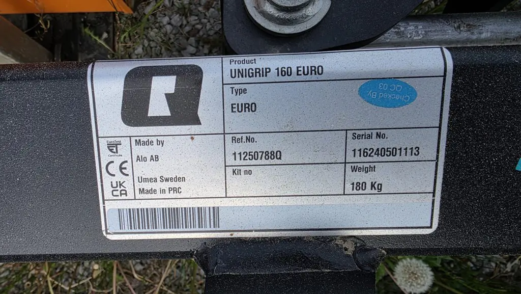 4e19215a-3a53-4f75-9775-e0d169e6f75e-3c6f7577-746a-4a88-8e69-dfbb37ac0316.jpg