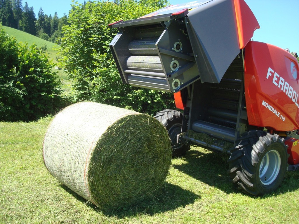 7940c17b-8897-464b-8c98-864465793ff8-Bearbeitet Mondiale 110 Nr 2.jpg