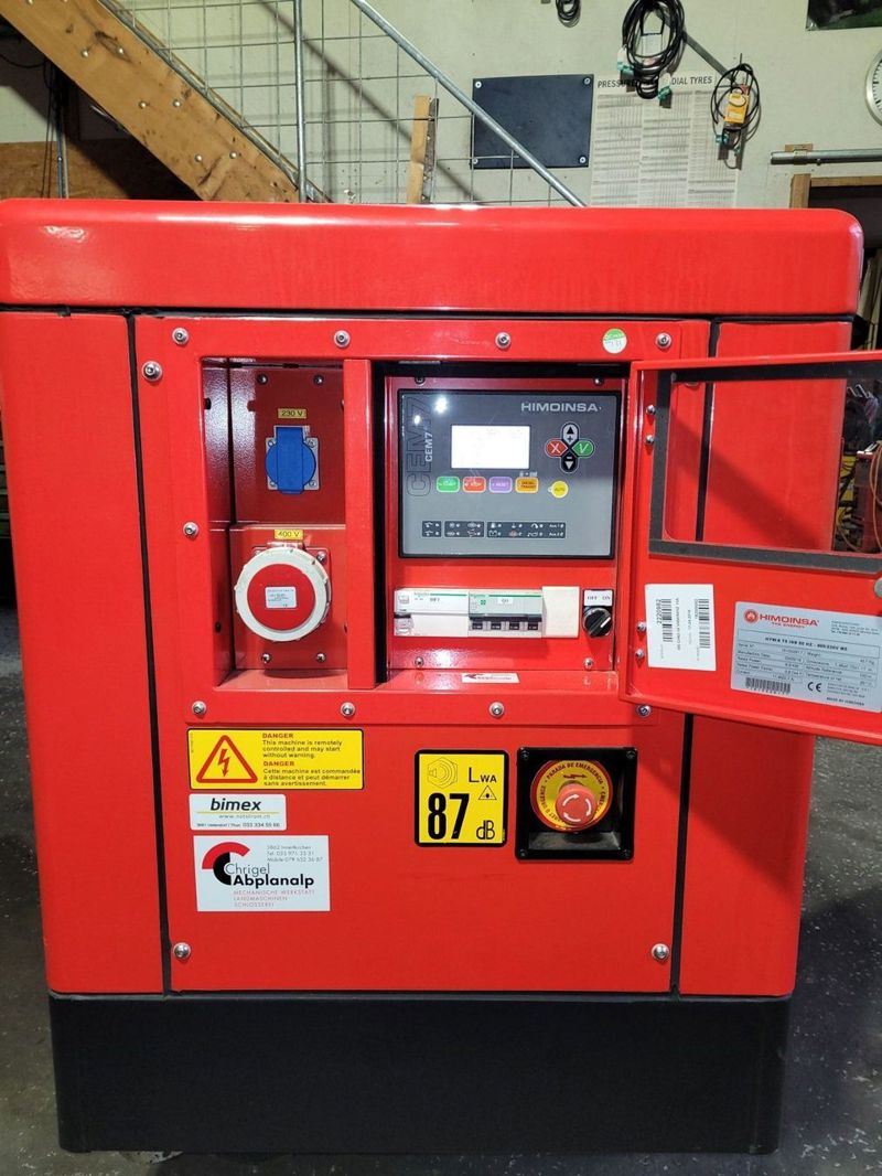 05611dff-2ade-4c84-bbf5-cdaf8f6cea0c-Ansicht seitlich.jpg