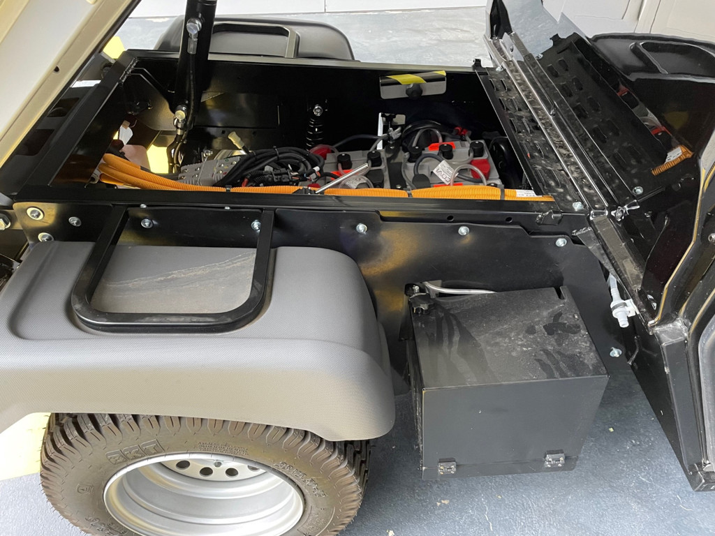 90862fa4-d57e-4d0f-995e-8f2f74c555d4-Bild 2.jpg