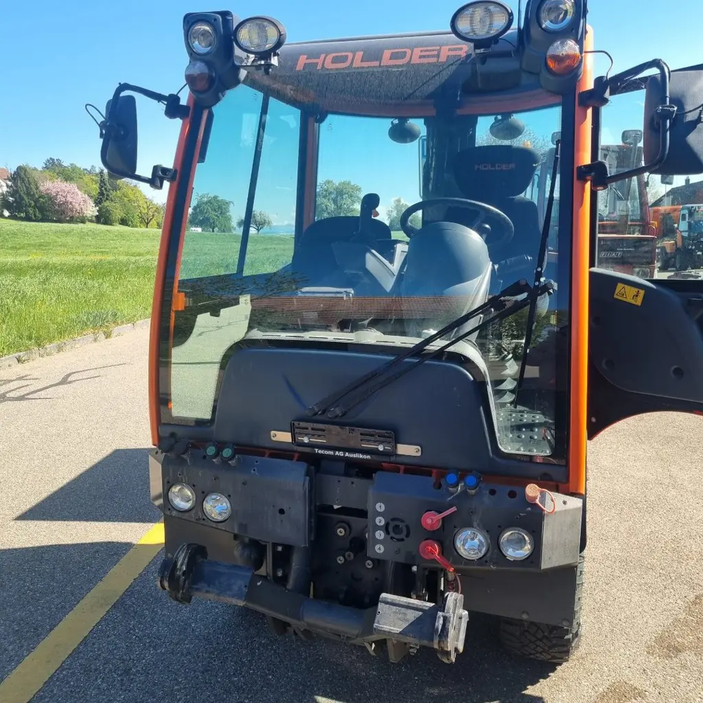 c7e39c77-10c6-4d12-a779-8ce680f237fd-WhatsApp Image 2026-04-22 at 16.jpg