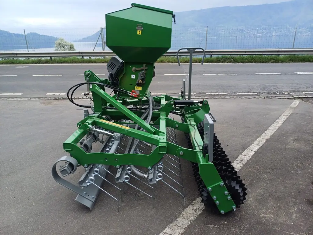 a5237959-3d4f-48df-b33d-757fb91f0162-WhatsApp Image 2026-04-1.jpg