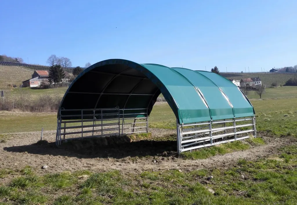 cfff1178-93d6-4a16-81a4-dda8cd0033e6-Weideunterstand 6x6 m (10).jpg