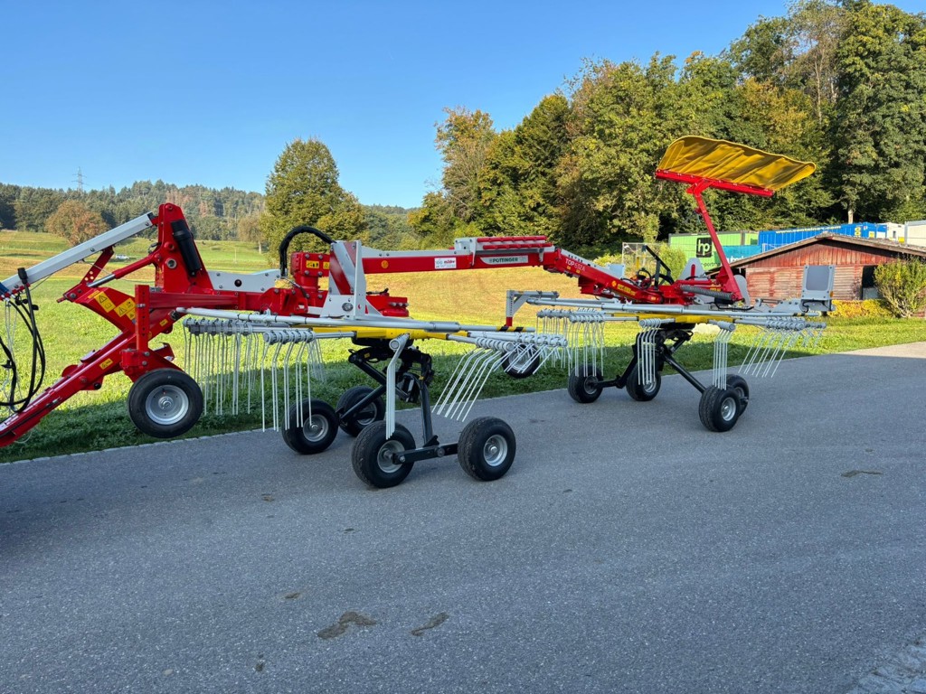 2cb5ce46-a8be-4be1-b897-22c55dd8d4d6-35384 Pöttinger Kreiselschwader Top 632 A (7).jpg