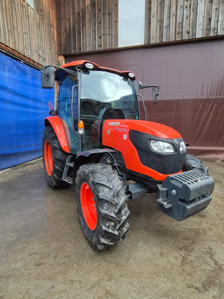 3fce2790-d183-4e31-bc09-1c1938a11dc7-WhatsApp Image 2026-02-23 at 10.16.55 (1).jpg