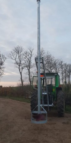 9a0fc2ea-4de1-4163-9da4-492399d6f548-Screenshot 2025-03-20 094631.png