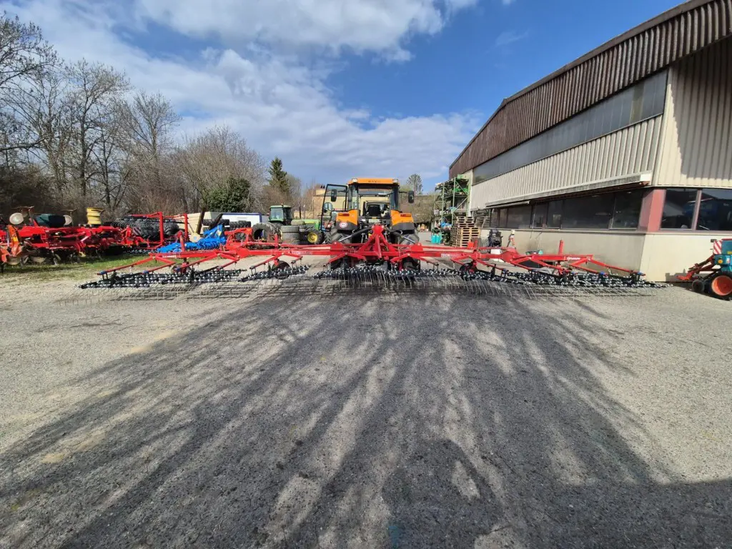 d63a6f38-7d7b-4555-b572-fe15530a81d0-WhatsApp Image 2026-03-23 at 14.46.35 (2).jpg