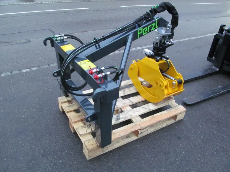 unnamed