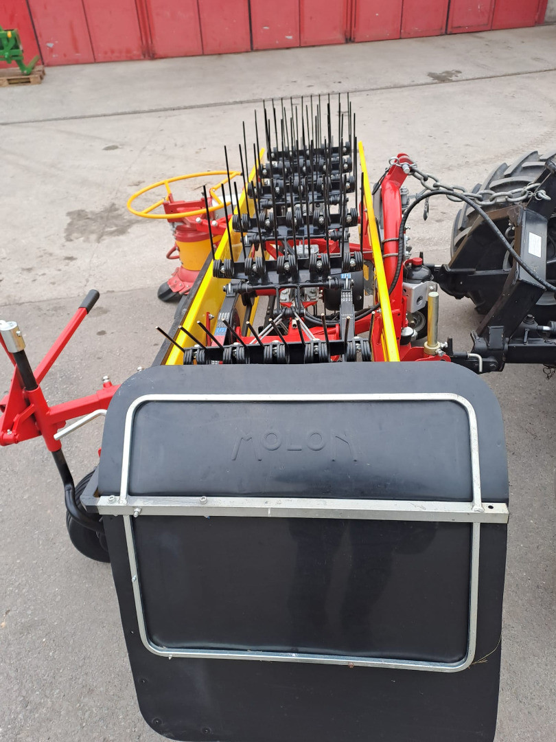 7a3b291e-a580-437f-849b-46e328165b21-WhatsApp Image 2026-03-09 at 08.04.10 (1).jpg