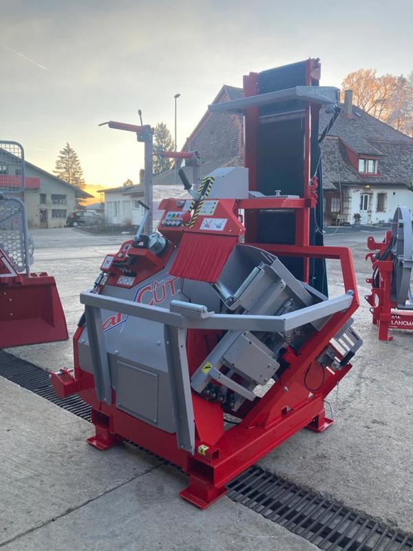 801fec4a-14b3-4fc9-8203-d09eef0e7cc7-WhatsApp Image 2023-12-28 à 16.15.44_337ca433.jpg