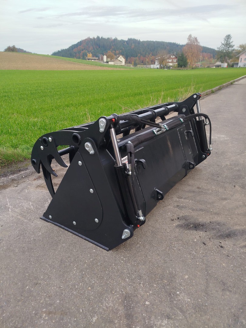 13e6c213-37f0-473d-bc61-f2110aff8a9b-WhatsApp Bild 2025-11-03 um 07.jpg