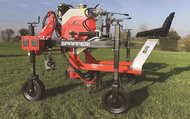 12c8feef-0cd3-4f91-8af5-4844b48a3894-jf_hudson_spapperi_inter_plant_weeder_1.webp