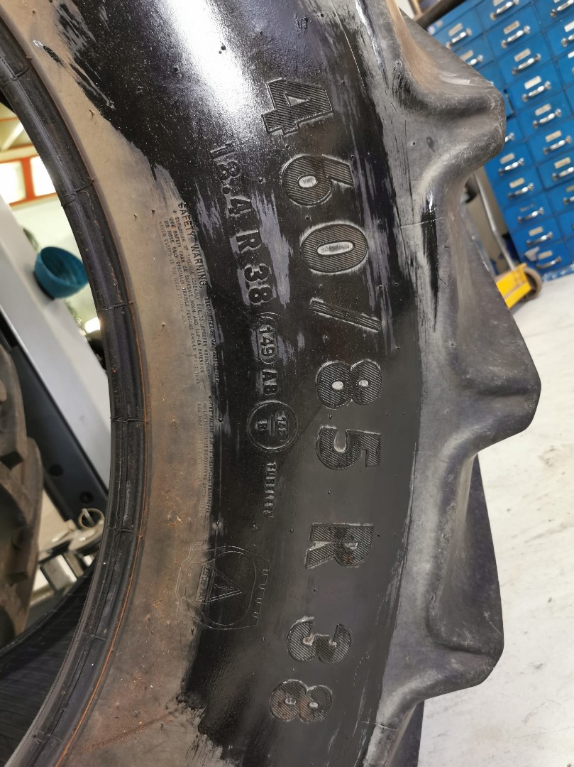 2ba58e73-72c2-4144-a38e-76dc02c0b236-WhatsApp Image 2024-04-05 at 16.52.54 (3).png