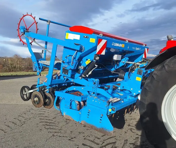 8ee27a54-717e-4ae4-a508-1d3e78b3ffa2-Capture d’écran 2026-03-02 132404.jpg