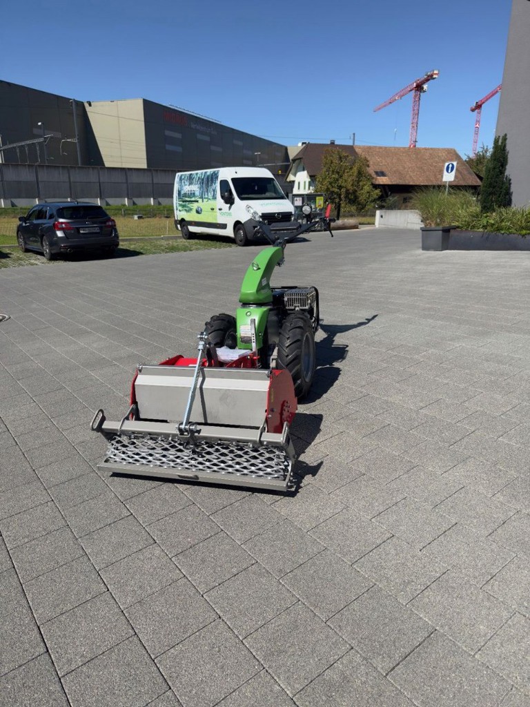 48269e0b-e83b-4810-ac92-c3a8887905fe-rapid-kipos-14ps-inkl-umkehrfrase-uf-70 1.jpg