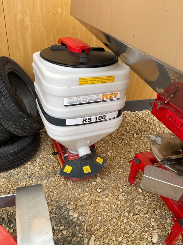 30438919-ae9a-4532-b7c9-1e3f7874da2e-IMG_8421 (002).jpg