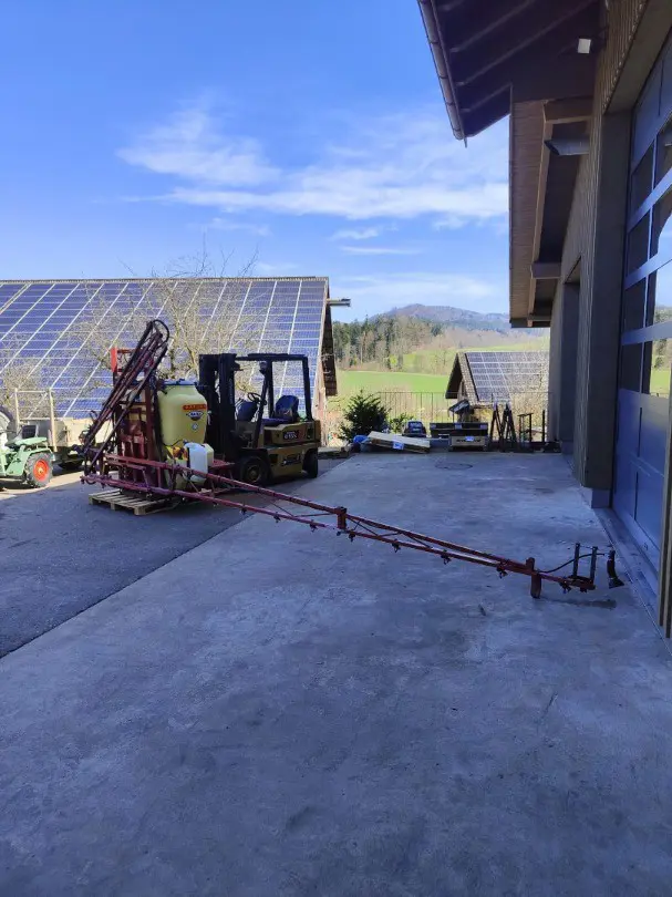 e590ac15-b586-43ee-bd1d-4d4dfaa8b647-WhatsApp Image 2026-03-18 at 13.jpg