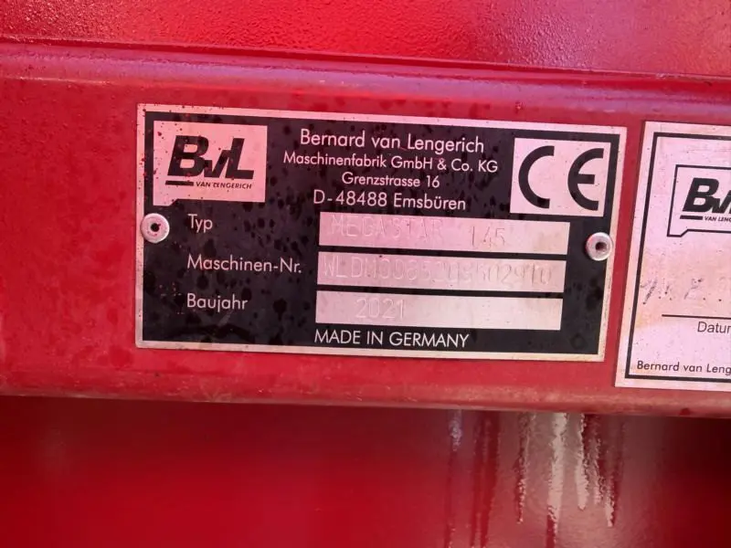 b6560461-8fcb-4eb3-b4d7-641ee4e2cd02-K800_IMG_2714.jpg