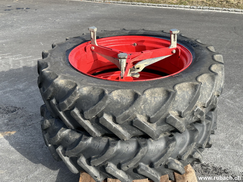 f461fd3f-e116-4dee-96b3-c445a566c326-OccDRM 1034-01.JPG