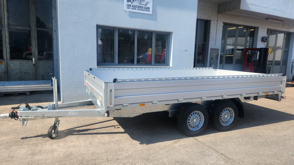 0b1e6002-59e6-4f2a-8d8f-dd558968d57d-Anhänger Böckmann ALHL4121 Aluboden LMB mAschinen GMbH 2.jpg