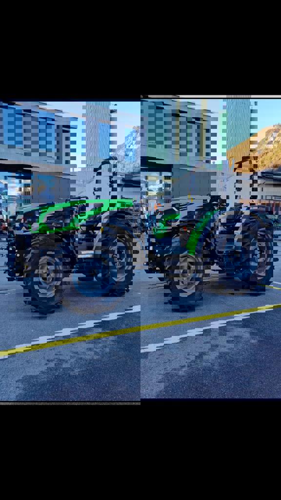 565b74df-e166-4f8b-8334-256394eb5a97-DF 5115 TB.jpeg