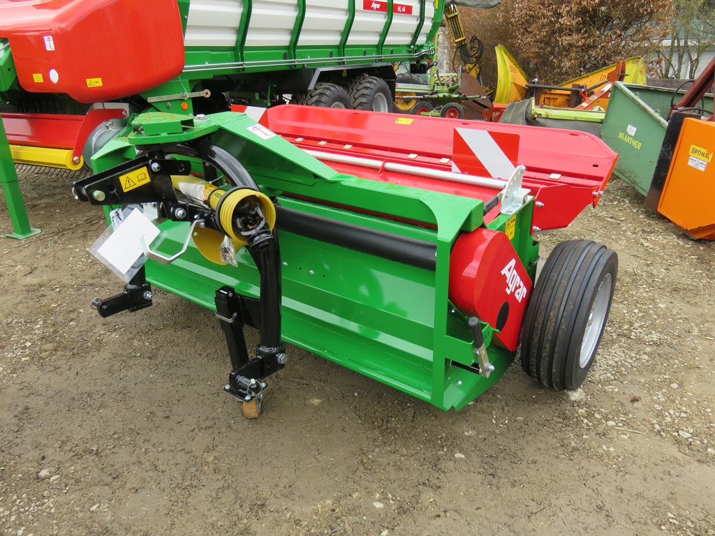 dc7a3fe2-e99d-4f3b-bc19-2ad8e89ab052-Agrar IC 18 (3).jpg