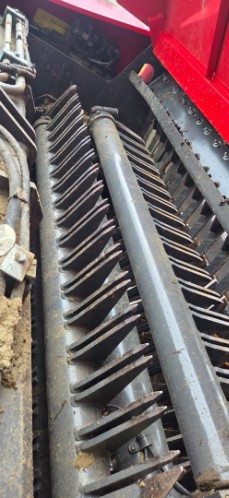 4bb75d13-fd4c-4b27-9ad7-eea2cc93a9eb-WhatsApp Bild 2025-05-13 um 14.png