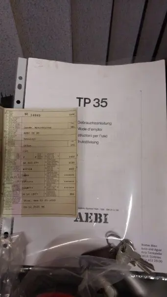 f4fb284e-8acb-4d3b-8694-9b750c77f61d-IMG-20260501-WA0028.jpg