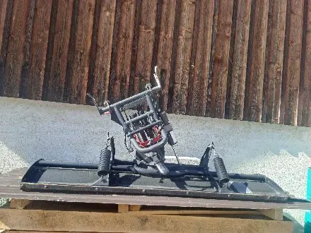 5922f01c-a3a0-4e19-b24a-ab5c1ecfcb0e-Lame pour Polaris_1.jpg