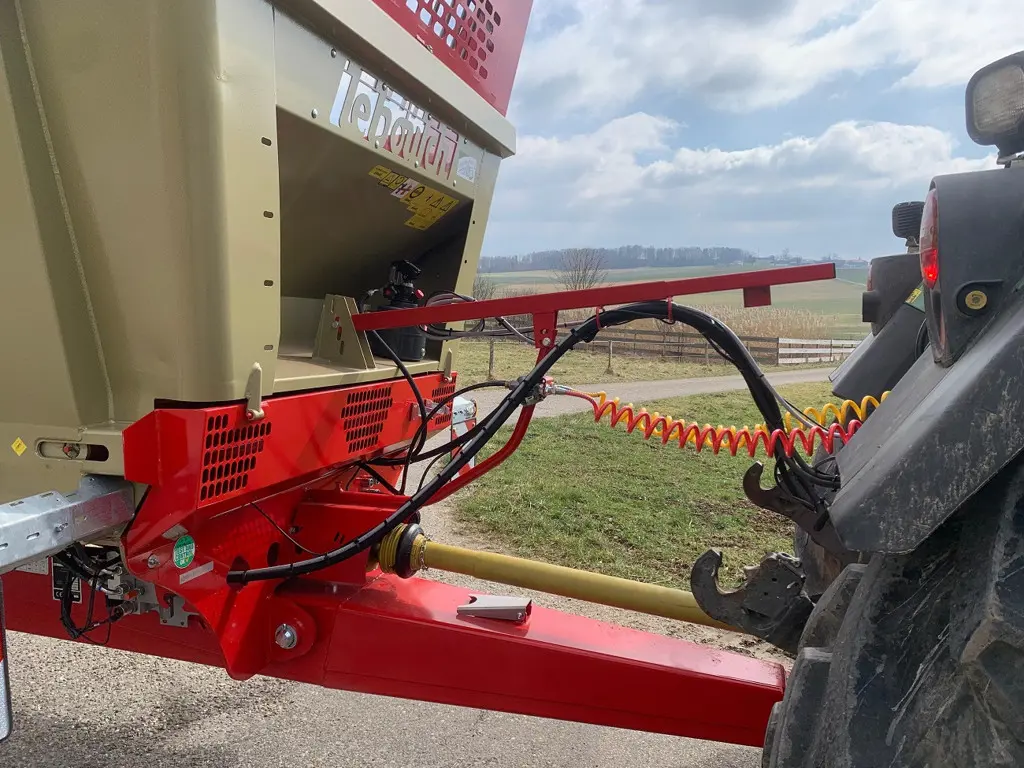 03a3d084-175f-4ea6-9147-944b45e15797-Leboulch HVS 43S09 (9).jpg